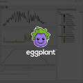 Eggplant