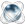 ReactOS
