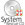 SystemRescueCd