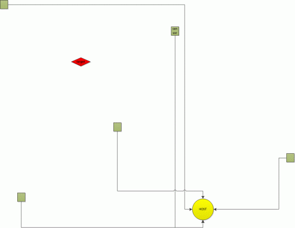 network_13923.gif