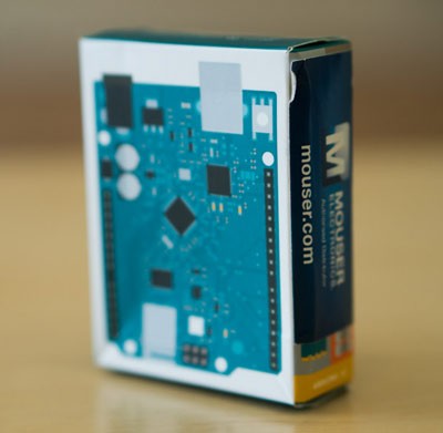 Stm32wb55 nucleo