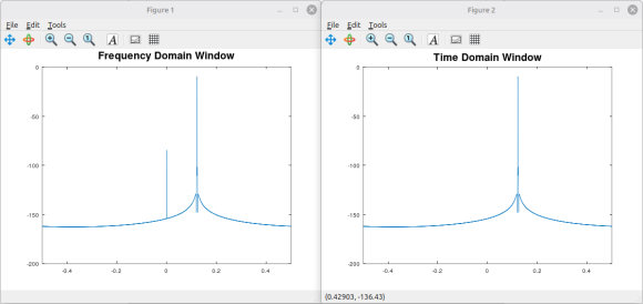 time-domain-vs-frequency-domain-window-bh92_46715.png