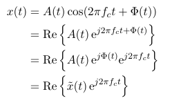 formulas_48408.png