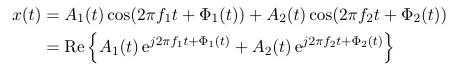 more_formulas_82209.png