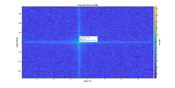 g1_56482.png
