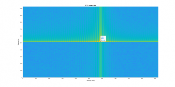 g2_35282.png
