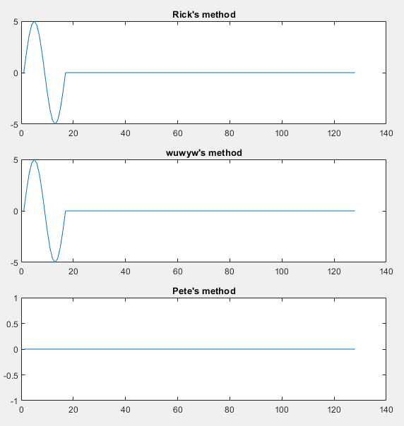 screenshot 2025-05-23 112921_62281.png