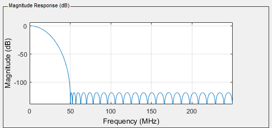 2018-09-16 13_50_03-block parameters_ dc
