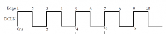 master_clock_50167.png
