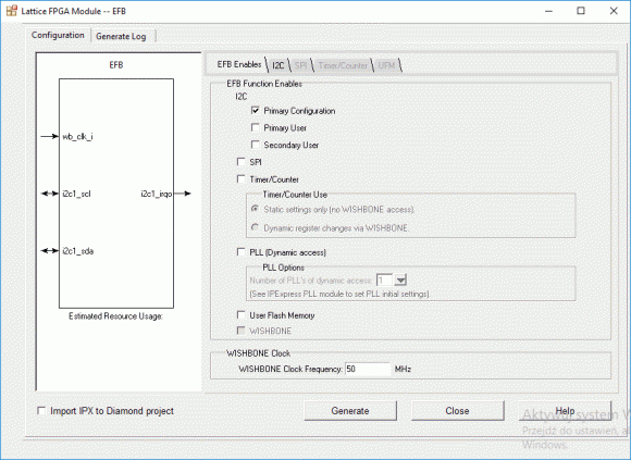 i2c_1_23581.gif