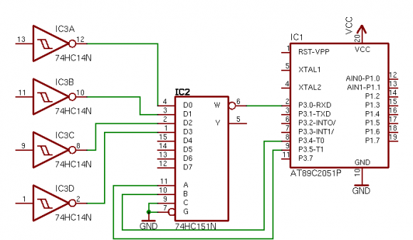 circuit_92876.png