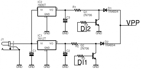 circuit_96197.png