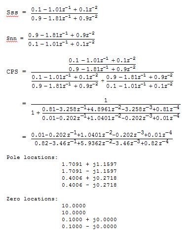 dsprealted forum_93831.jpg