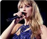 taylor_37391.jpg