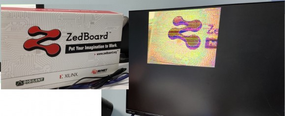 2_45682.jpg