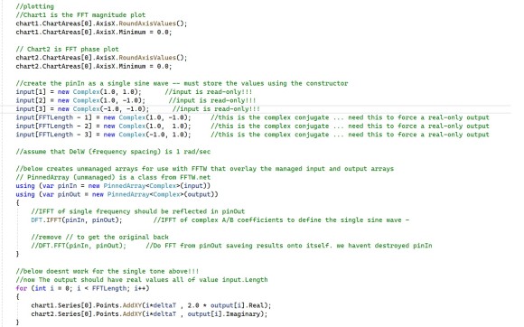 fftcode_91039.jpg