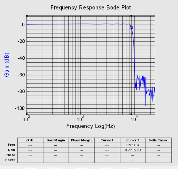 working fra_54098.png