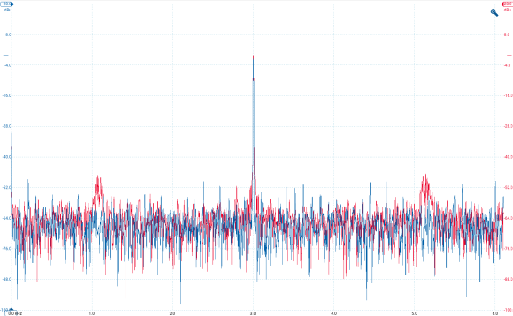 working spectrum_53267.png