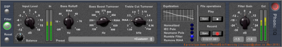 phonoeq_demo_95218.png
