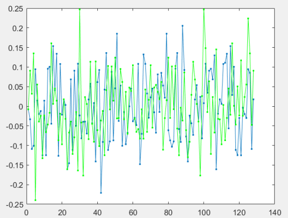 screenshot 2024-08-14 191242_10432.png