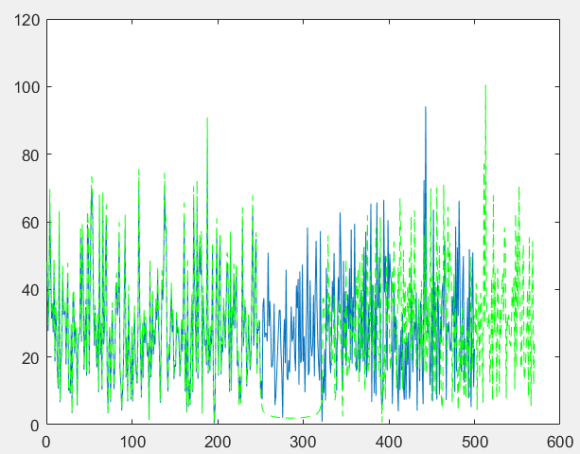 screenshot 2024-09-26 175613_72374.png