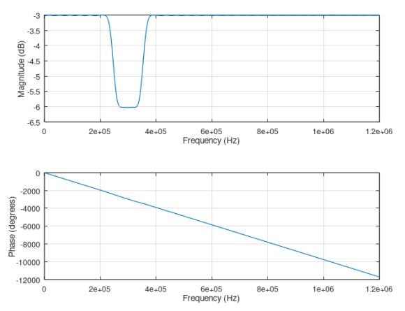 screenshot 2026-03-09 093751_29313.png