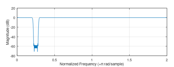 screenshot 2026-03-09 143429_86639.png