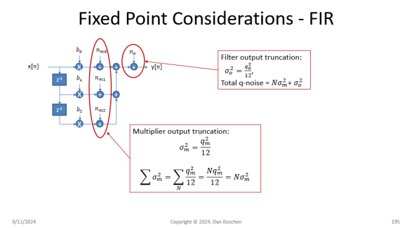 filter_quant_33966.png