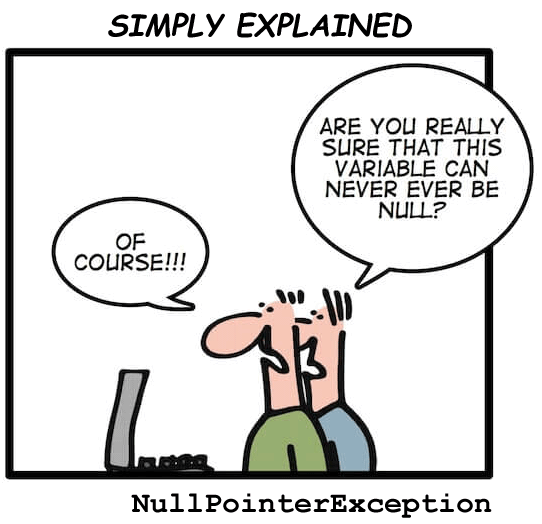 NULL pointer protection with ARM CortexM MPU Miro Samek