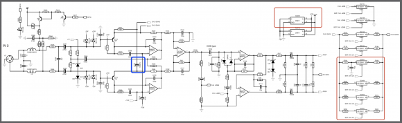 screenshot 2021-03-04 at 09.53.24_70305.