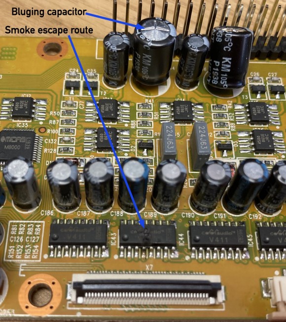 screenshot 2021-03-04 at 09.59.14_47654.