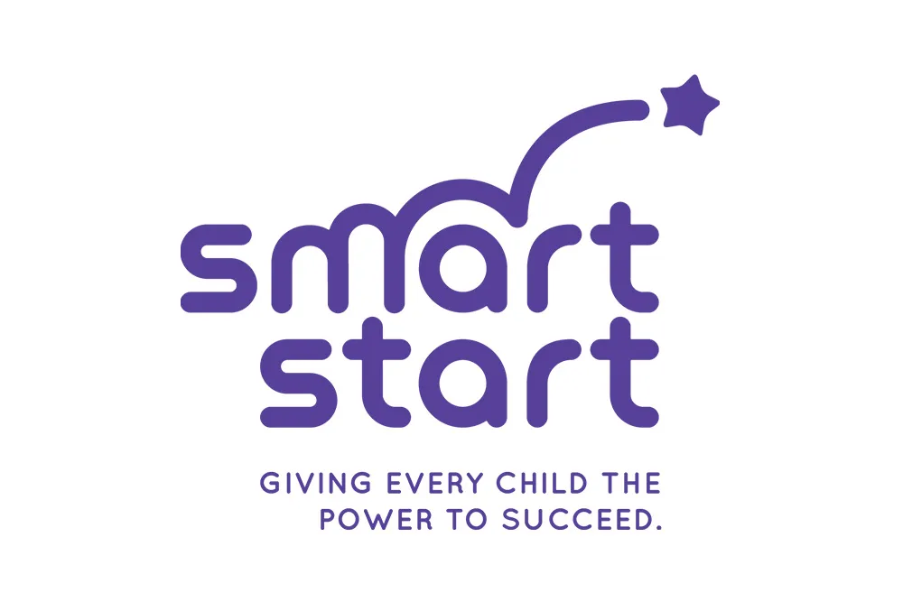 SmartStart_logo