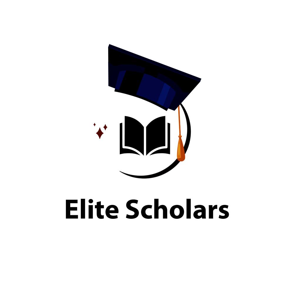 elite-scholars-logo