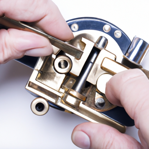 What services can an emergency locksmith provide during lockouts?