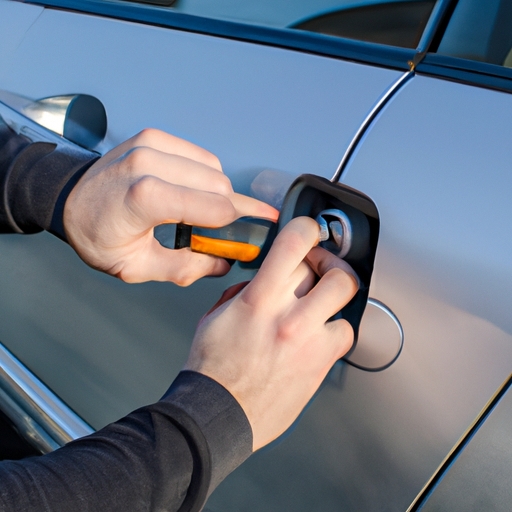 What is an emergency locksmith and when do you need one?