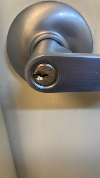 Monitoring and Measuring Availability