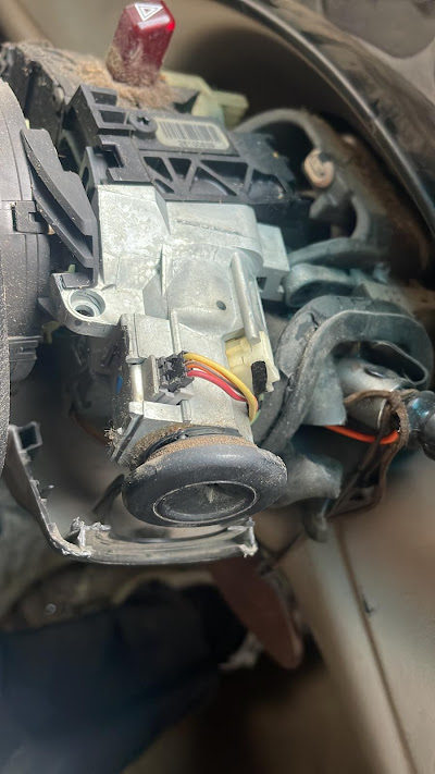 Benefits of choosing Emergency Locksmith Joplin