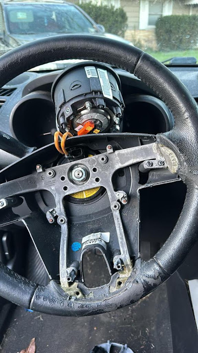 Tools and technology that can help in reducing response time