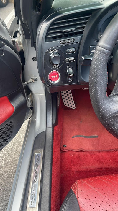 Case Studies on Successful Availability Management