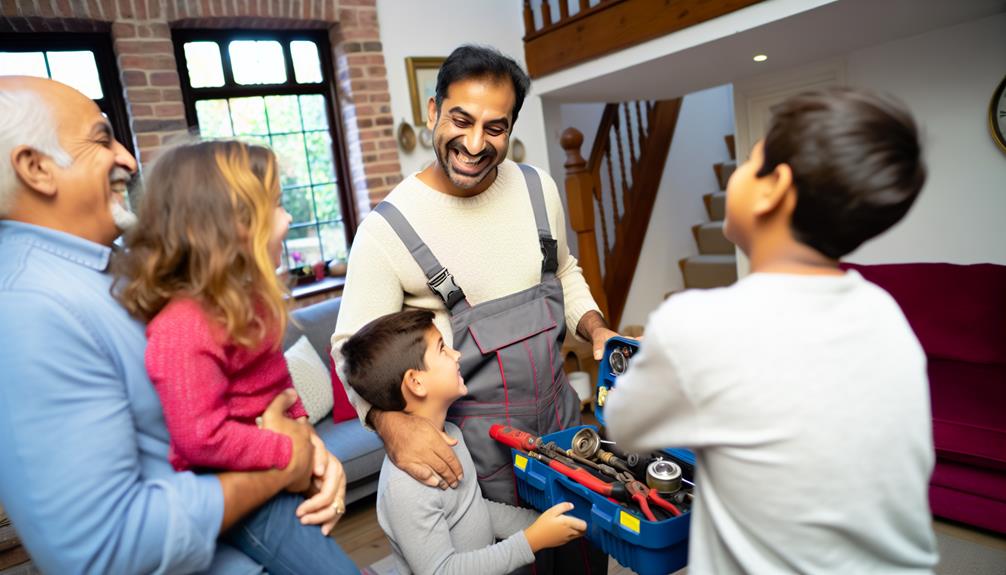 Just how to Find a Dependable 24-Hour Plumber in Portsmouth