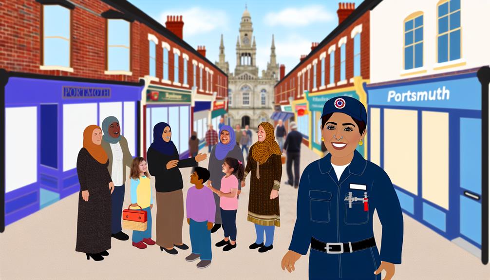 Exactly exactly how to Situate a Trusted 24-Hour Plumbing professional in Portsmouth