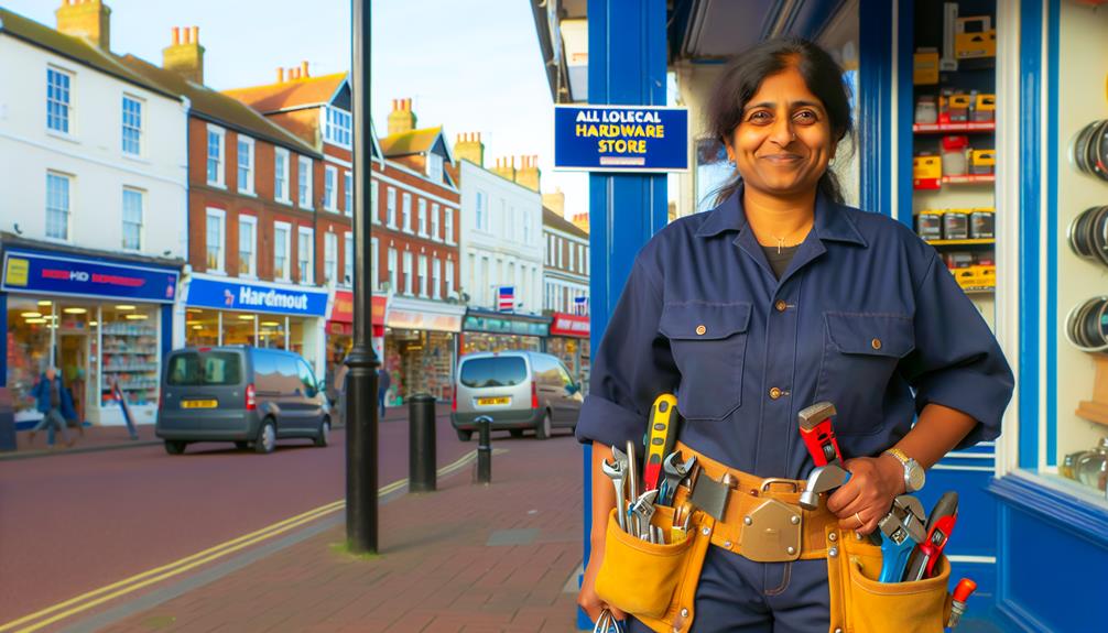 Just how to Find a Trustworthy 24-Hour Plumbing professional in Portsmouth