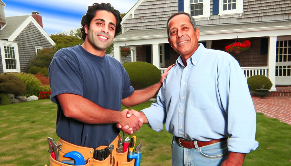 Just how to Discover a Relied on 24-Hour Pipes Specialist in Portsmouth