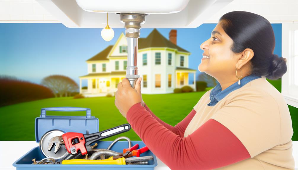 Just how to Find a Trustworthy 24-Hour Pipes Specialist in Portsmouth