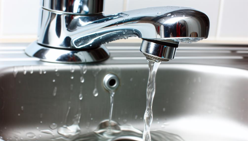 Typical Pipelines Emergencies in Portsmouth Houses