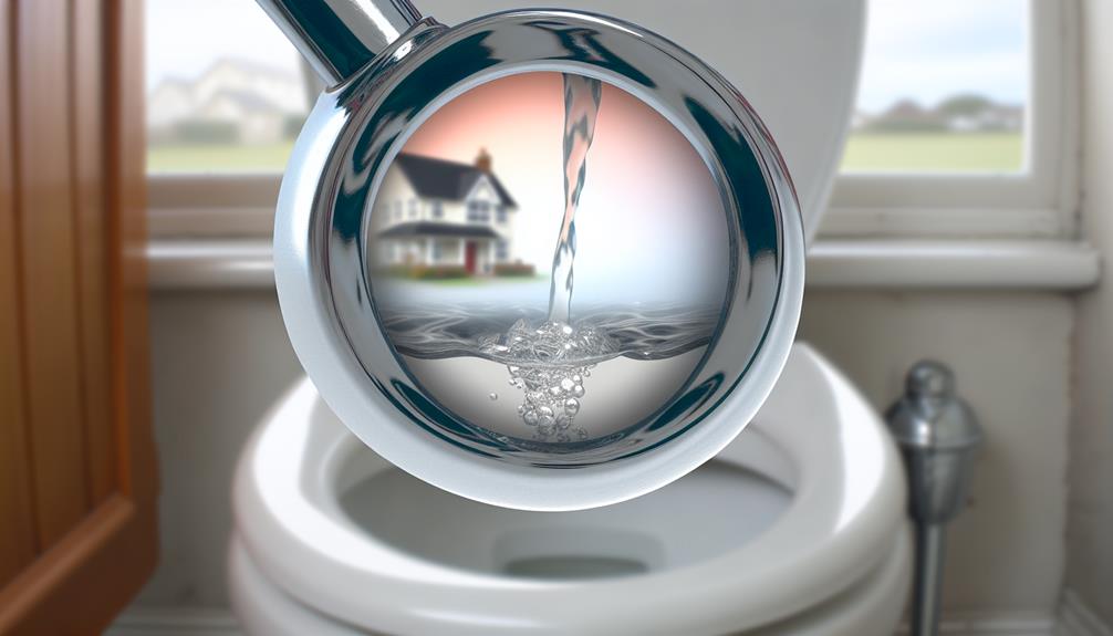 Common Pipelines Emergency Circumstances in Portsmouth Houses