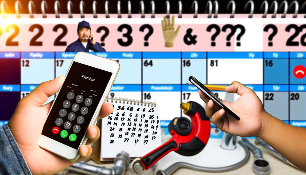 Advantages of Hiring a Regional Emergency Circumstance Plumber in Portsmouth