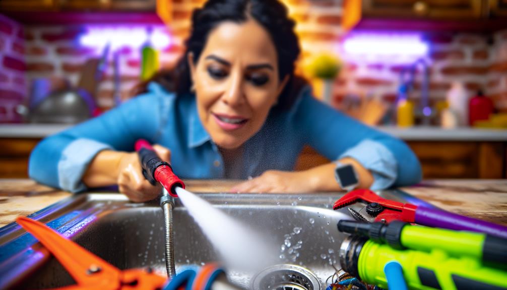 What to Do During a Pipeline Emergency Circumstance Prior To Aid Arrives