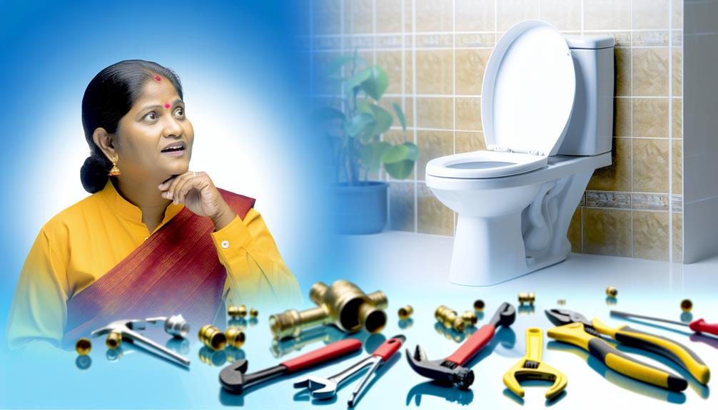 What to Do During a Pipes Emergency situation Circumstance Before Help Appears