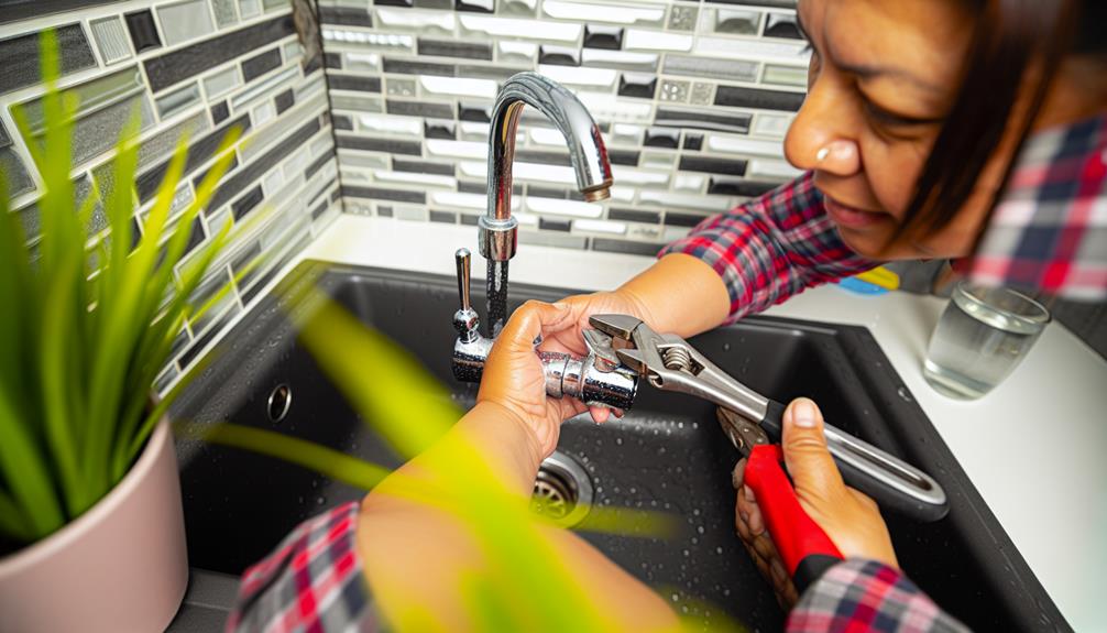 What to Do Throughout a Piping Emergency Before Assistance Turns up